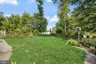 543 Old York Rd, Allentown, NJ 08501 - Photo 39