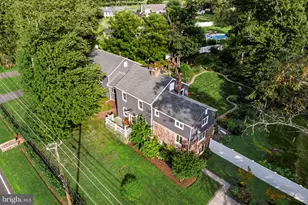 543 Old York Rd, Allentown, NJ 08501 - Photo 51