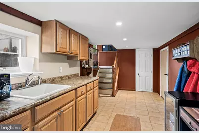 543 Old York Road, Allentown, NJ 08501 - Photo 27