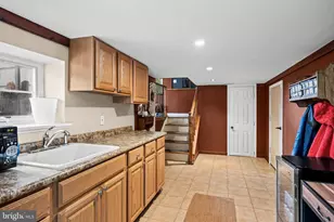 543 Old York Rd, Allentown, NJ 08501 - Photo 27