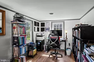 543 Old York Rd, Allentown, NJ 08501 - Photo 29