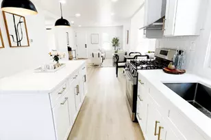 1609 6th Ave, Neptune Township, NJ 07753 - Photo 15