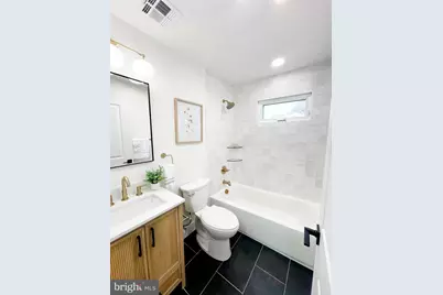 1609 6th Avenue, Neptune Township, NJ 07753 - Photo 21