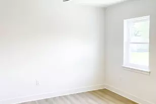 1609 6th Ave, Neptune Township, NJ 07753 - Photo 19
