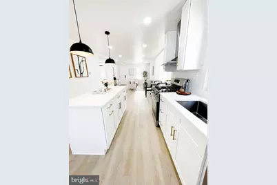 1609 6th Avenue, Neptune Township, NJ 07753 - Photo 17