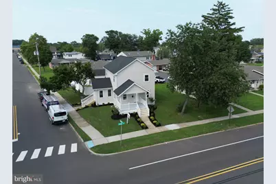 1609 6th Avenue, Neptune Township, NJ 07753 - Photo 33