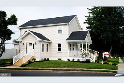 1609 6th Avenue, Neptune Township, NJ 07753 - Photo 3