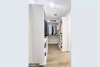 1609 6th Avenue, Neptune Township, NJ 07753 - Photo 29