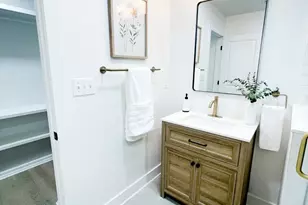 1609 6th Ave, Neptune Township, NJ 07753 - Photo 23
