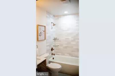 1609 6th Avenue, Neptune Township, NJ 07753 - Photo 23