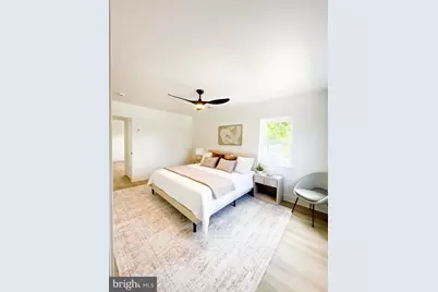 1609 6th Avenue, Neptune Township, NJ 07753 - Photo 27