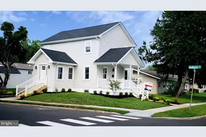 1609 6th Avenue, Neptune Township, NJ 07753 - Photo 35
