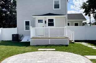 1609 6th Ave, Neptune Township, NJ 07753 - Photo 5