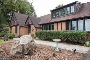 136 Ellisdale Rd, Allentown, NJ 08501 - Photo 59
