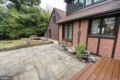 136 Ellisdale Road, Allentown, NJ 08501 - Photo 53