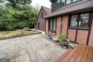136 Ellisdale Rd, Allentown, NJ 08501 - Photo 53