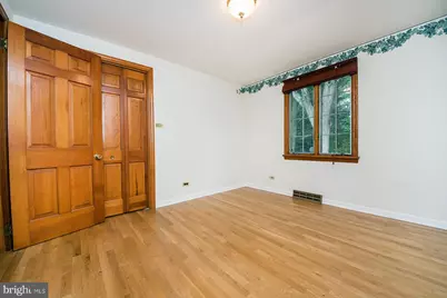136 Ellisdale Road, Allentown, NJ 08501 - Photo 33