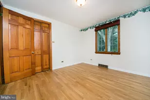136 Ellisdale Rd, Allentown, NJ 08501 - Photo 33
