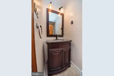 136 Ellisdale Road, Allentown, NJ 08501 - Photo 35