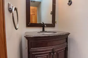 136 Ellisdale Rd, Allentown, NJ 08501 - Photo 35