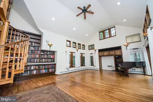 136 Ellisdale Rd, Allentown, NJ 08501 - Photo 11
