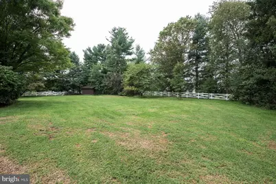 136 Ellisdale Road, Allentown, NJ 08501 - Photo 55