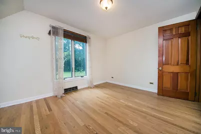 136 Ellisdale Road, Allentown, NJ 08501 - Photo 23