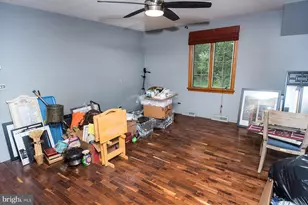136 Ellisdale Rd, Allentown, NJ 08501 - Photo 17