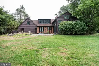 136 Ellisdale Road, Allentown, NJ 08501 - Photo 57