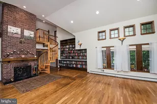 136 Ellisdale Rd, Allentown, NJ 08501 - Photo 13