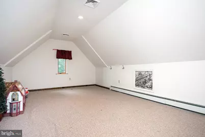 136 Ellisdale Road, Allentown, NJ 08501 - Photo 43