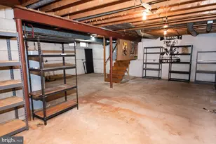 136 Ellisdale Rd, Allentown, NJ 08501 - Photo 47