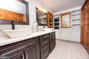 136 Ellisdale Rd, Allentown, NJ 08501 - Photo 19