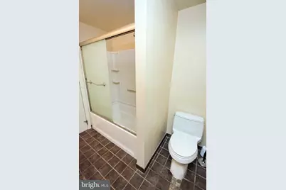 136 Ellisdale Road, Allentown, NJ 08501 - Photo 31
