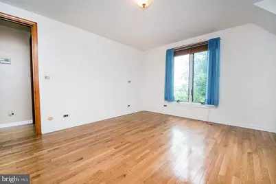 136 Ellisdale Road, Allentown, NJ 08501 - Photo 27