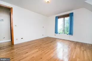 136 Ellisdale Rd, Allentown, NJ 08501 - Photo 27
