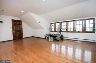 136 Ellisdale Rd, Allentown, NJ 08501 - Photo 41
