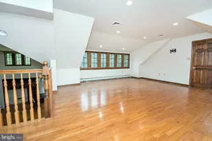 136 Ellisdale Rd, Allentown, NJ 08501 - Photo 39