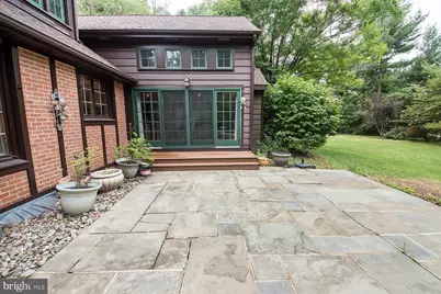 136 Ellisdale Road, Allentown, NJ 08501 - Photo 49