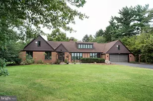 136 Ellisdale Rd, Allentown, NJ 08501 - Photo 1