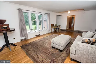 136 Ellisdale Road, Allentown, NJ 08501 - Photo 3
