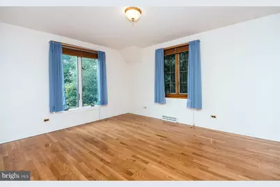136 Ellisdale Road, Allentown, NJ 08501 - Photo 25