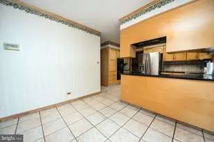 136 Ellisdale Rd, Allentown, NJ 08501 - Photo 9