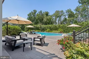 4 Liberty, Millstone Township, NJ 08535 - Photo 59