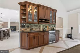 4 Liberty, Millstone Township, NJ 08535 - Photo 21