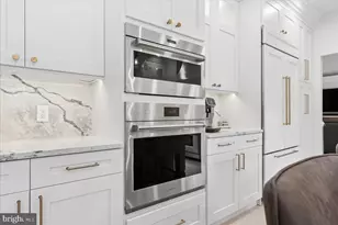 4 Liberty, Millstone Township, NJ 08535 - Photo 27