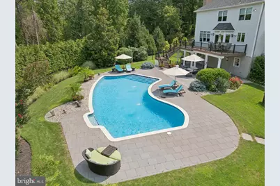 4 Liberty, Millstone Township, NJ 08535 - Photo 65