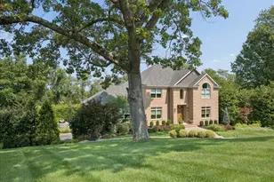 4 Liberty, Millstone Township, NJ 08535 - Photo 1