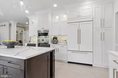 4 Liberty, Millstone Township, NJ 08535 - Photo 23