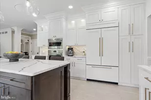 4 Liberty, Millstone Township, NJ 08535 - Photo 23